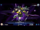 【遊戯王マスターデュエル】【VOICEVOX実況】俺得決闘記717【シルバーI】