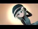 [一次創作動画]Herbarium World 1-5『フレル』