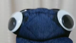 世の中