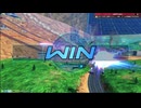 【EXVS2OB】ですともおじさんのオバブ珍道中281
