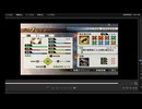 [プレイ動画]　戦国無双４の観音寺城の戦いをりこでプレイ
