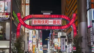 人身売買の日本史　性奴隷の輸出は明治政府の国策だった