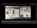 [プレイ動画]　戦国無双４の遠江防衛戦をあかねでプレイ