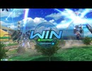 【EXVS2OB】ですともおじさんのオバブ珍道中282