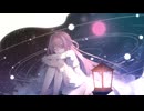 Charlotte / 初音ミク