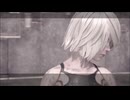 【初見実況】鬱持ちでも NieR:Automata をやってみたい【Part29】