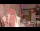 lv3455707631 終だうよ