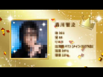 【BL】令和BLCD出演数ランキング【受攻ランキング】