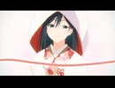 TVアニメ「甘神さんちの縁結び」本PV ｜ 10月1日(火)2400~放送開始！