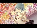 #9 劇場版 魔法少女まどか☆マギカ The Battle Pentagram 初見プレイ