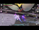 ウッキーその2
