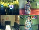 DAYDREAM／JUDY AND MARY
