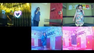 本能／椎名林檎