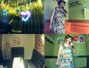 ESCAPE／Moon Child