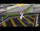 野良マッチ12