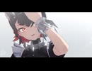 【ゼンゼロMMD】ドラマツルギー【エレン】
