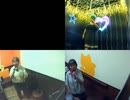 CAT'S EYE -2000-／杏里