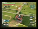 【ガンダムvsガンダム】ゲゼの解禁mada-?【やらないか？】身内戦part12