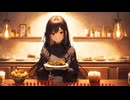 晩餐歌 【歌ってみた By V갱어】