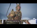 気ままに斉天大聖_#001【黒神話：悟空】