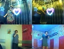 Power／ポケット ビスケッツ