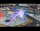 野良マッチ14