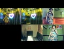 DAYDREAM／JUDY AND MARY