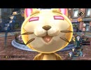 sc^システム専心で創の軌跡を初見実況プレイ　７８－５