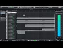 しかのこのこのここしたんたん【Remix】