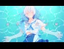 展望臨海実験 ft.可不