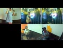 CAT'S EYE -2000-／杏里