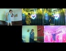 Power／ポケット ビスケッツ
