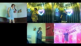 Power／ポケット ビスケッツ