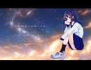 compromise ft.可不