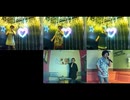 Fade Out(フェイドアウト)／小泉今日子