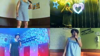 リフレインが叫んでる／松任谷由実
