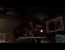 [マフィアⅢ]第20回(20-4) ハンサム・ハリー・ロビショーと対決する