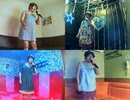 There will be love there -愛のある場所-／the brilliant green
