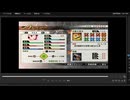 [プレイ動画]　戦国無双４の流浪演武をのえるでプレイ