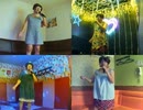 Aurora Tour／NiNa