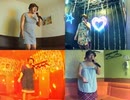 心を開いて／ZARD