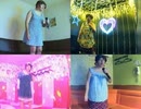 Love，Day After Tomorrow／倉木麻衣