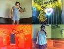 Timeless Sleep／GARNET CROW