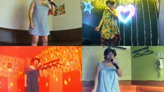 Timeless Sleep／GARNET CROW