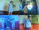 君という光／GARNET CROW