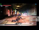 新・光神話パルテナの鏡【24.03.24.01】天使の降臨フレンド戦