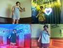 忘れ咲き／GARNET CROW
