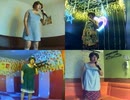 ステレオ全開／JUDY AND MARY