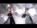 【実況#35】FEシリーズ全制覇の旅～幻影異聞録#FEをプレイ～まもり&exストーリー