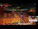 新・光神話パルテナの鏡【24.03.24.03】天使の降臨フレンド戦